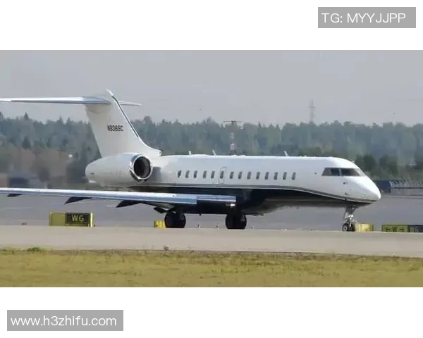 足球明星私人飞机失事引发全球关注安全隐患再度被提上日程 足球明星私人飞机失事引发全球关注安全隐患再度被提上日程