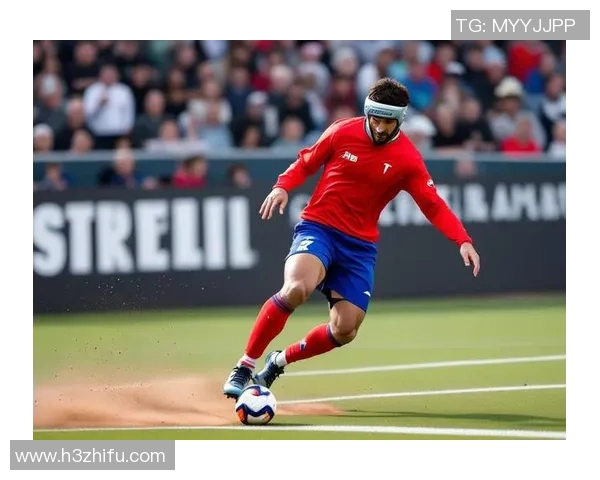 足球明星谢羽真人的传奇人生与绿茵场上的辉煌成就揭秘 足球明星谢羽真人的传奇人生与绿茵场上的辉煌成就揭秘