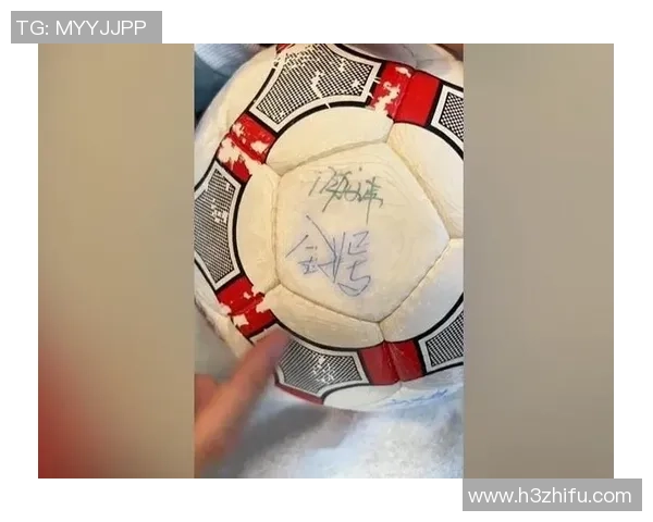 足球明星配音真假难辨引发热议球迷如何看待这一现象 足球明星配音真假难辨引发热议球迷如何看待这一现象