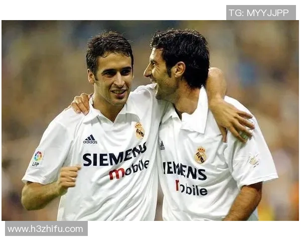 醉酒误事的足球明星们与他们的辉煌与遗憾 醉酒误事的足球明星们与他们的辉煌与遗憾