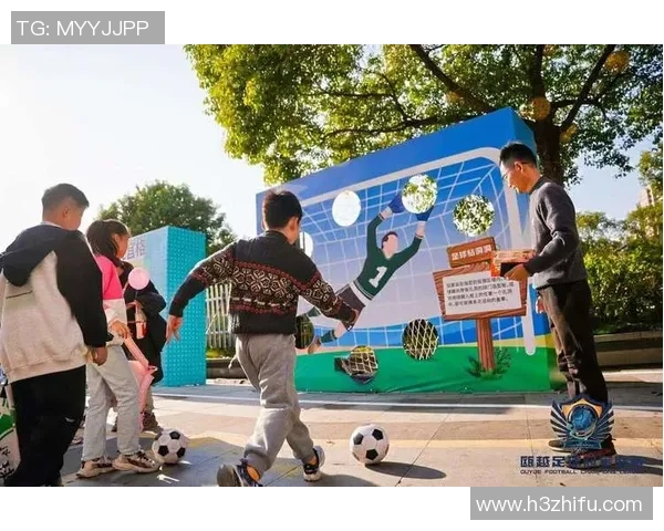 足球明星齐聚南京奥体盛典引领激情与梦想的足球之旅 足球明星齐聚南京奥体盛典引领激情与梦想的足球之旅