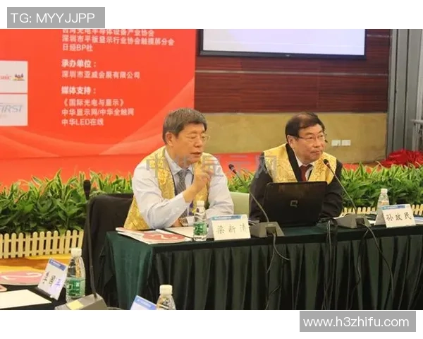 重庆篮球队灵活性分析:战术调整与球员表现的深度探讨 重庆篮球队灵活性分析:战术调整与球员表现的深度探讨