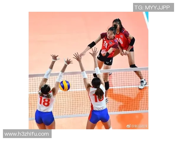 重庆排球队在亚运会积分榜中以93分稳居第一名引发关注 重庆排球队在亚运会积分榜中以93分稳居第一名引发关注