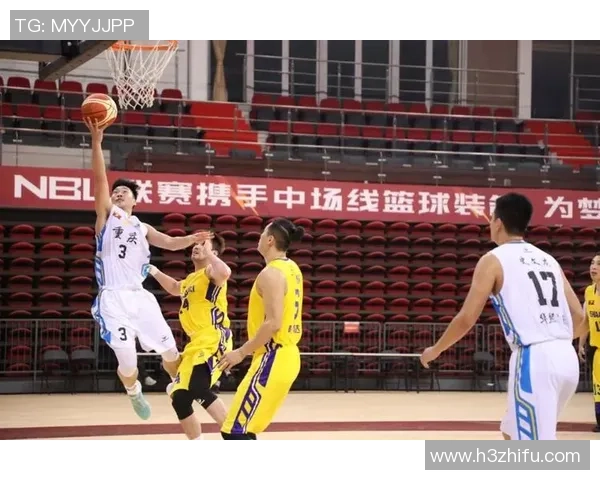 重庆篮球队与北京篮球队速度较量的赛后分析与反思 重庆篮球队与北京篮球队速度较量的赛后分析与反思