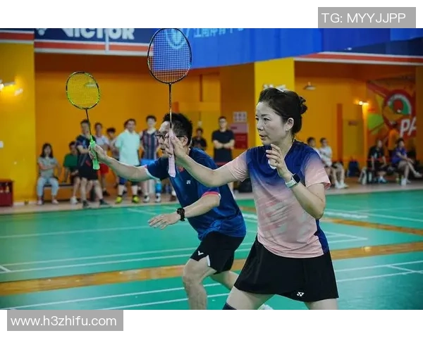 重庆羽毛球队技术实力强劲荣登全国羽毛球技术排行榜第八名 重庆羽毛球队技术实力强劲荣登全国羽毛球技术排行榜第八名