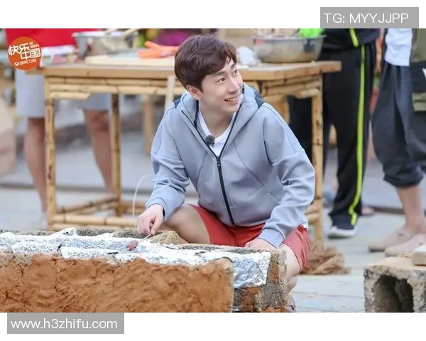 陈磊排球生涯回顾与展望对话分享运动员成长与挑战 陈磊排球生涯回顾与展望对话分享运动员成长与挑战