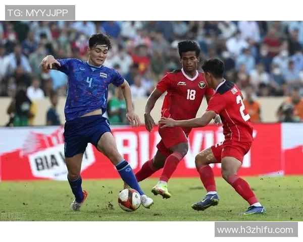 重庆足球队在最新状态排行榜中荣登第六名展现强劲实力与潜力 重庆足球队在最新状态排行榜中荣登第六名展现强劲实力与潜力