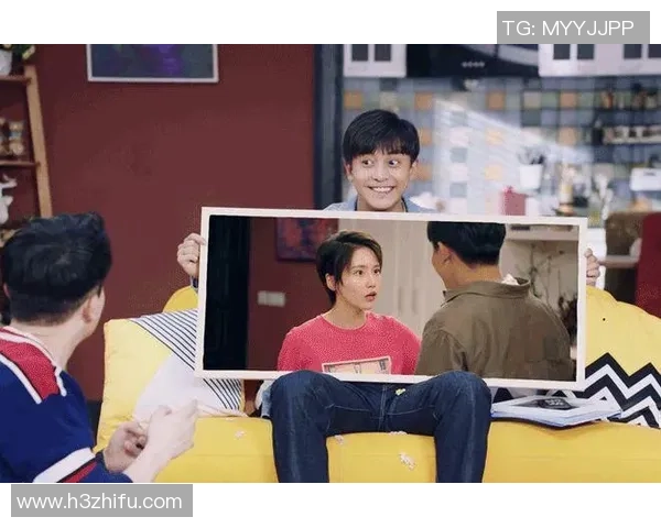 深度对话：张伟的乒乓球人生