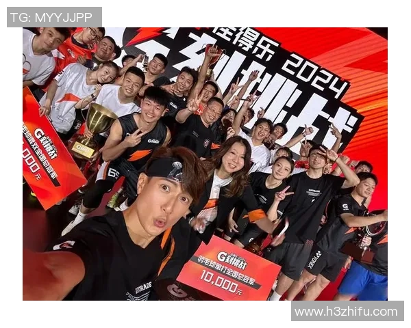 最新篮球速度TOP10：广州篮球队领跑