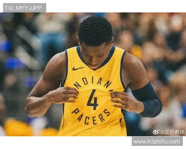 篮球热点：解读深圳篮球队的边路渗透