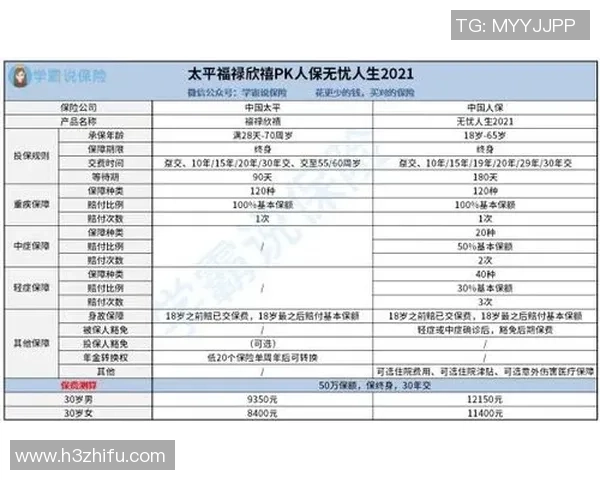 独家分析：杭州网球队的个人能力对比