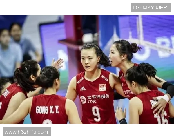 赛后复盘:重庆排球队 vs 北京排球队的实力 赛后复盘:重庆排球队 vs 北京排球队的实力