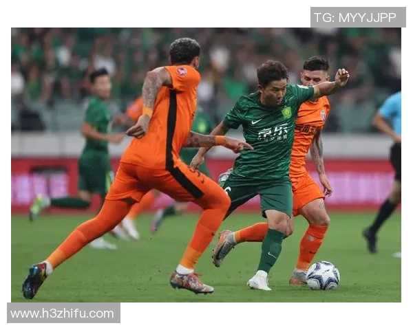 足球耐力排行榜:北京足球队位居第8名 足球耐力排行榜:北京足球队位居第8名