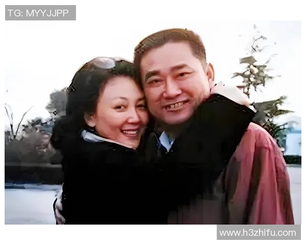 对话赵静：谈网球生涯