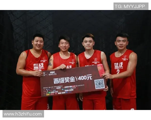 数据分析：深圳排球队的心理素质表现