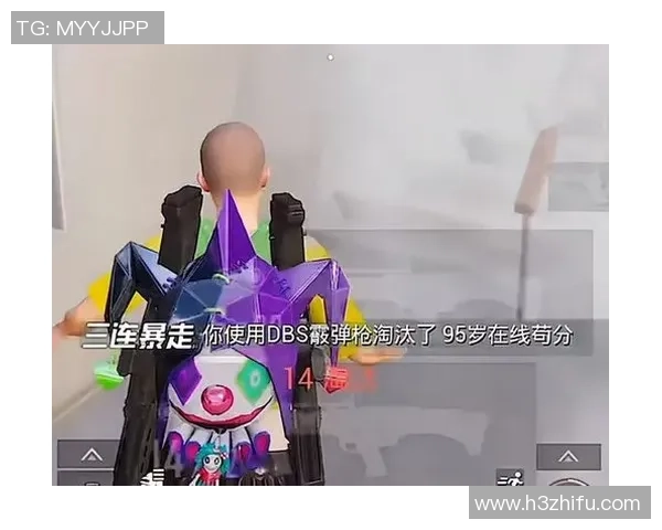 和平精英评论:V5的包夹得失 和平精英评论:V5的包夹得失