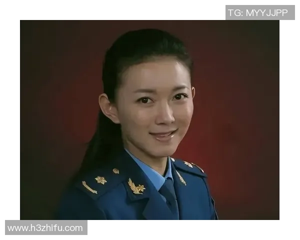 深度对话：刘敏的和平精英人生