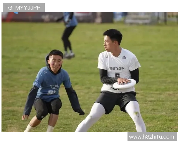 独家分析:南京飞盘队的耐力对比 独家分析:南京飞盘队的耐力对比