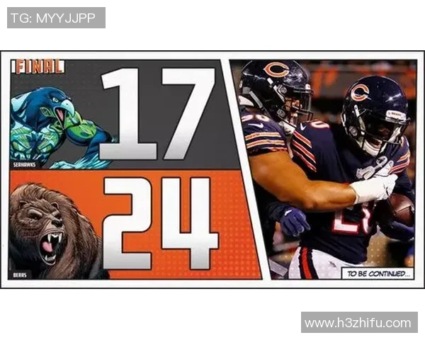 赛后复盘：广州街舞队 vs 武汉街舞队的状态