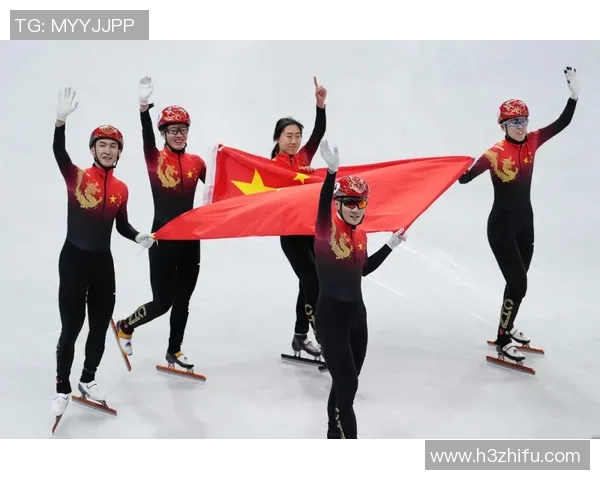 2026滑板配合排名：深圳滑板队创新高