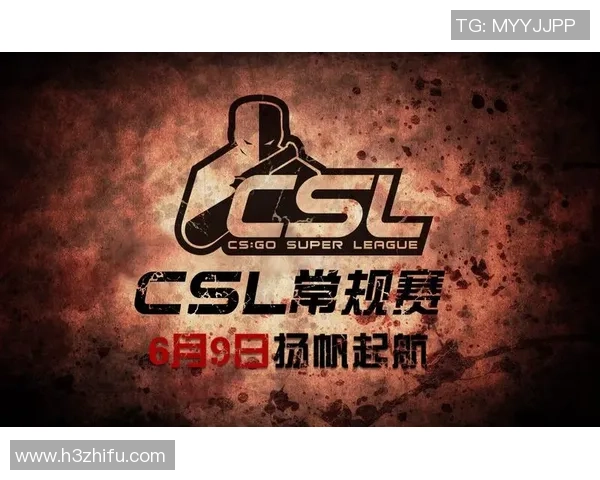CS_GO评论：EDG的反击得失