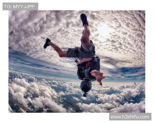 极限运动深度:解密南京极限运动队的防反 极限运动深度:解密南京极限运动队的防反