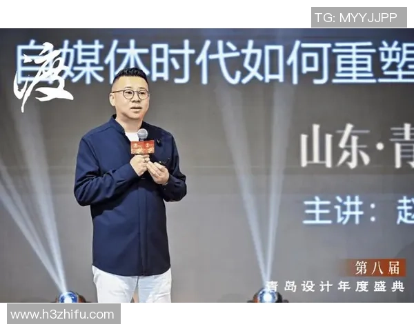 专访赵磊：解密攀岩成功之道