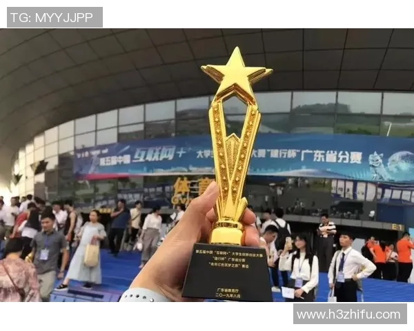 权威发布：排球配合实力榜单