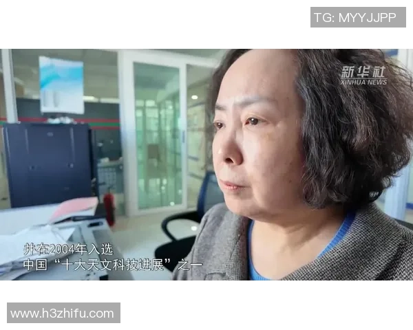 深度对话：王娜的英雄联盟人生