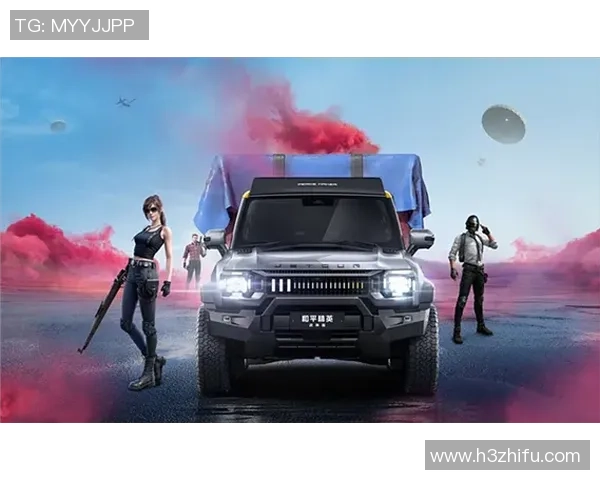 2026和平精英节奏排行榜：BLG位居第1名