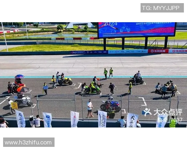 2026极限运动比赛经验排行榜：成都极限运动队位居第4名