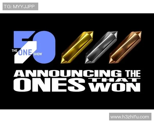 专访杨娜：解密王者荣耀成功之道