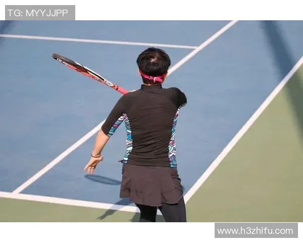 数据分析：南京网球队的个人能力表现