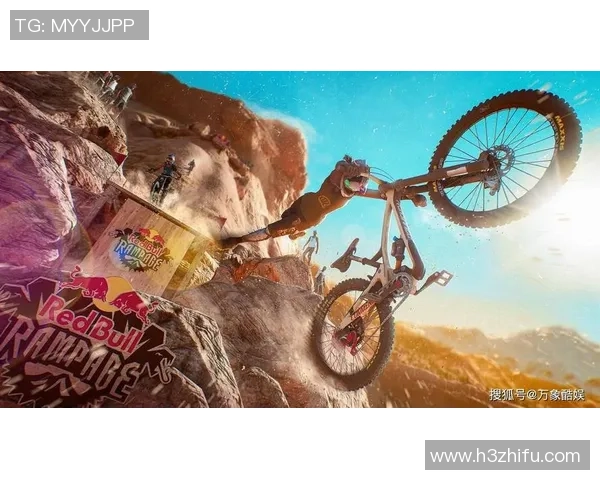 极限运动热点：解读武汉极限运动队的中路突破