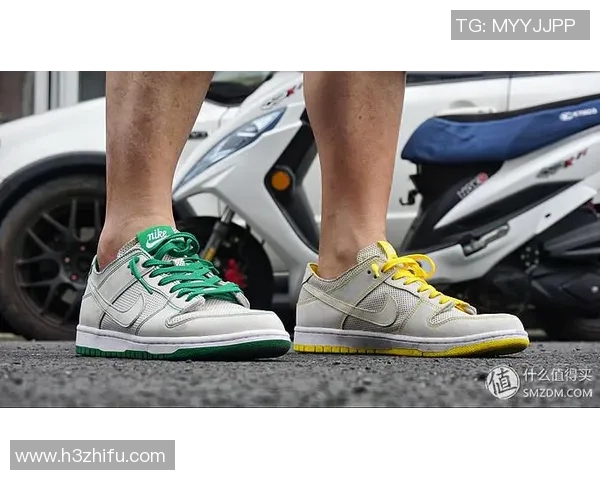 滑板评论：成都滑板队的防守得失_1