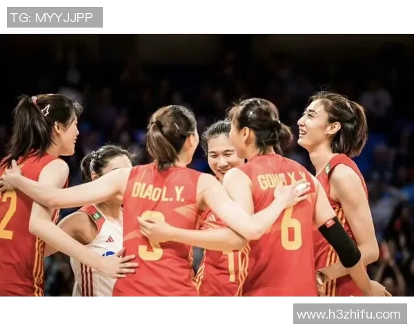 赛后复盘：上海排球队 vs 重庆排球队的比赛经验