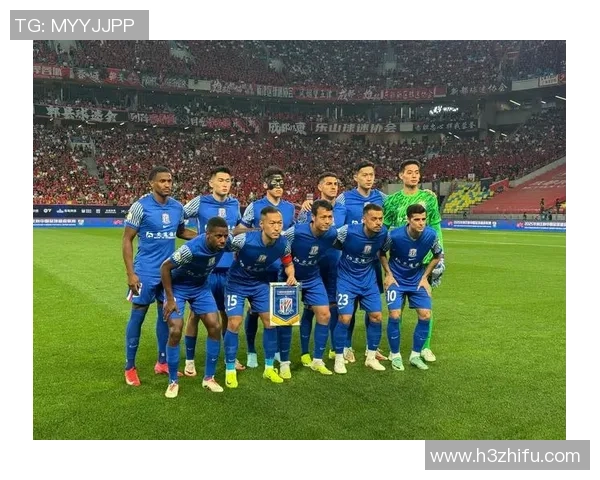 赛后复盘：成都排球队 vs 上海排球队的灵活性