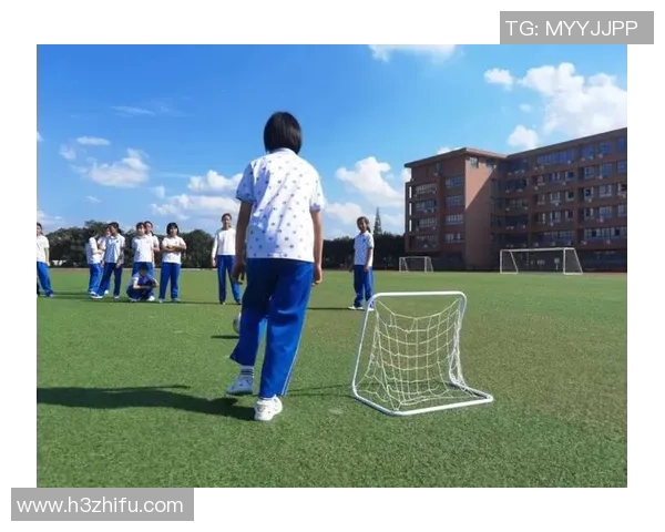 足球巨献:探秘西安足球队的心理素质 足球巨献:探秘西安足球队的心理素质