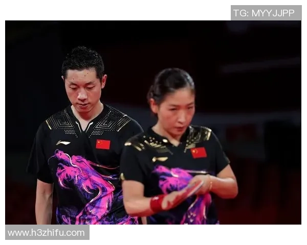 赛后复盘：西安乒乓球队 vs 武汉乒乓球队的意识
