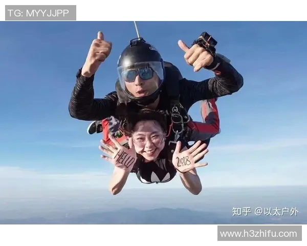 重磅专题:成都极限运动队的整体压制革新 重磅专题:成都极限运动队的整体压制革新