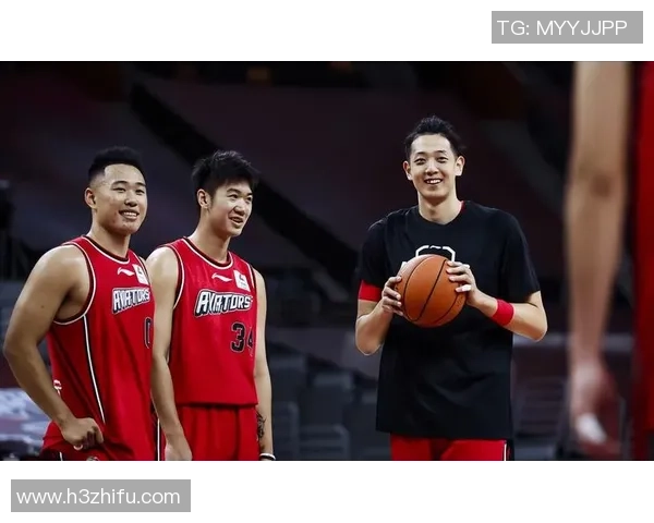 邀请赛点评：深圳篮球队的状态表现