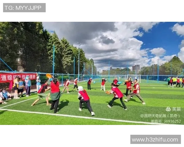 飞盘热点:解读重庆飞盘队的控制 飞盘热点:解读重庆飞盘队的控制